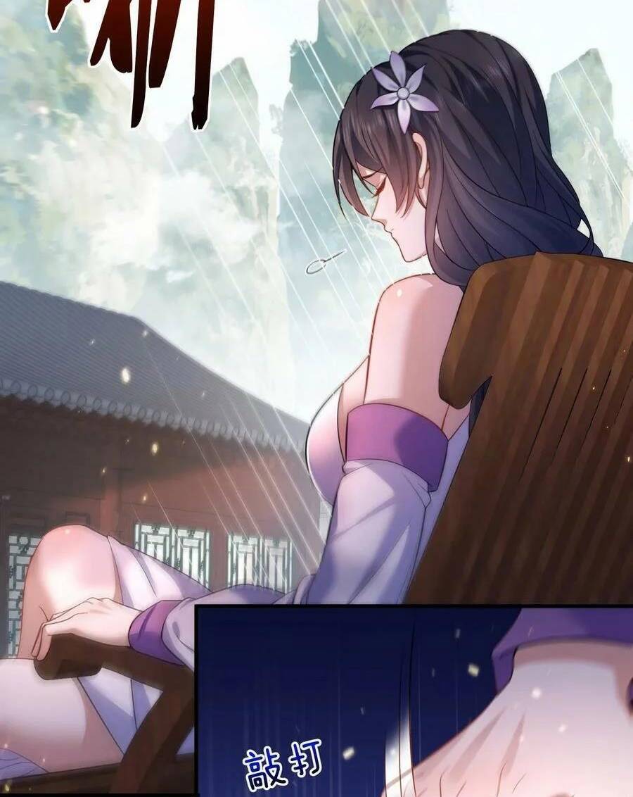 Ta Vô Địch Lúc Nào Chapter 151 - Trang 2