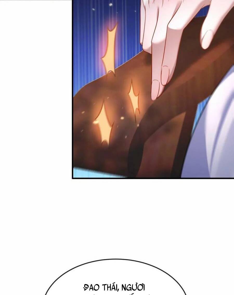 Ta Vô Địch Lúc Nào Chapter 151 - Trang 2