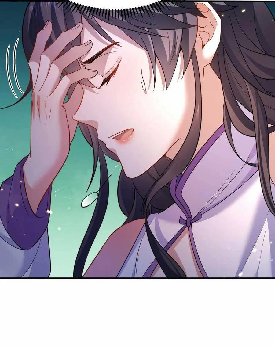 Ta Vô Địch Lúc Nào Chapter 151 - Trang 2