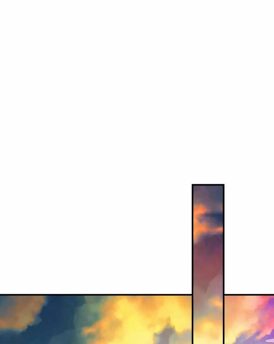 Ta Vô Địch Lúc Nào Chapter 151 - Trang 2