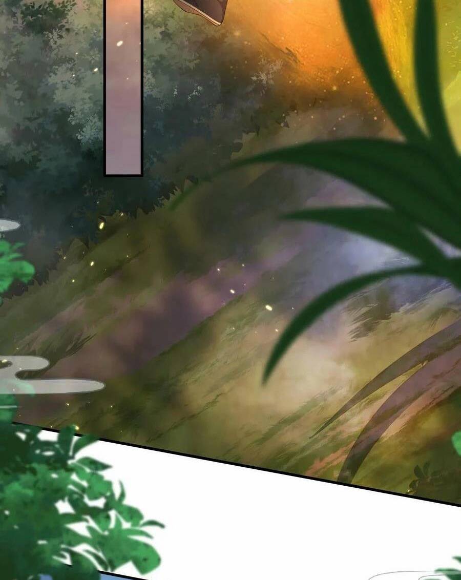 Ta Vô Địch Lúc Nào Chapter 151 - Trang 2