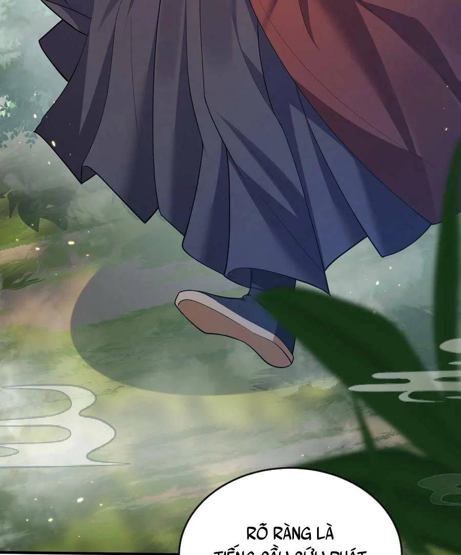 Ta Vô Địch Lúc Nào Chapter 151 - Trang 2