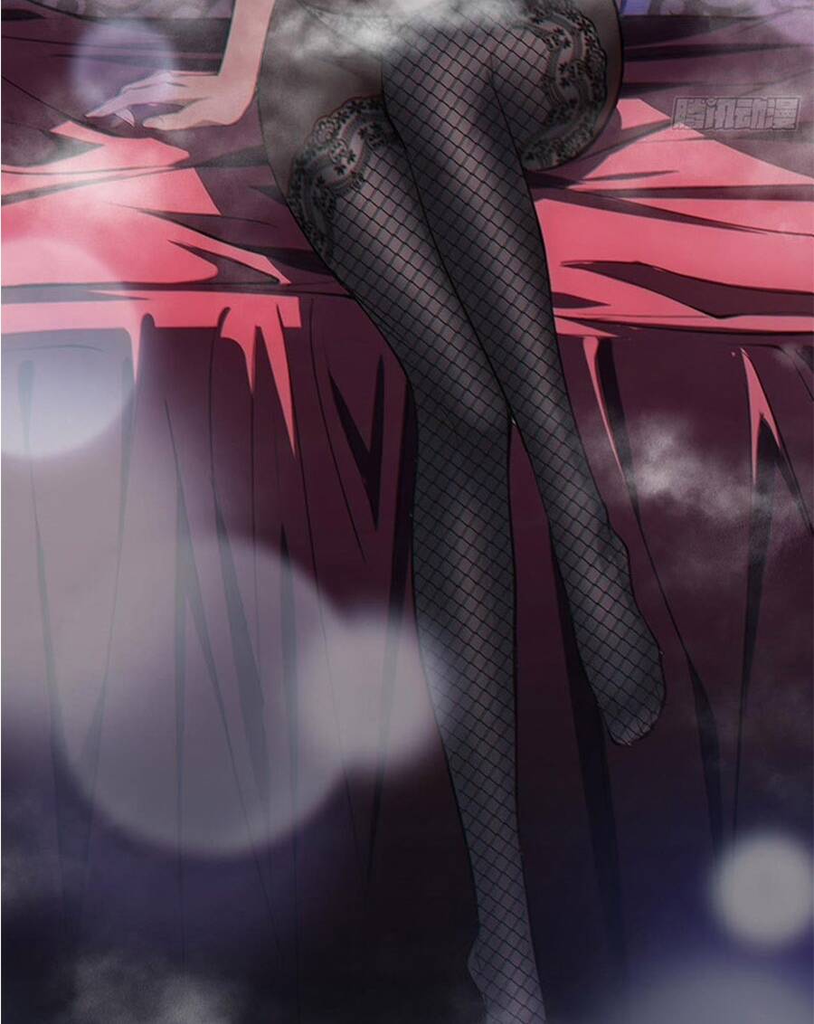 Ta Vô Địch Lúc Nào Chapter 151 - Trang 2