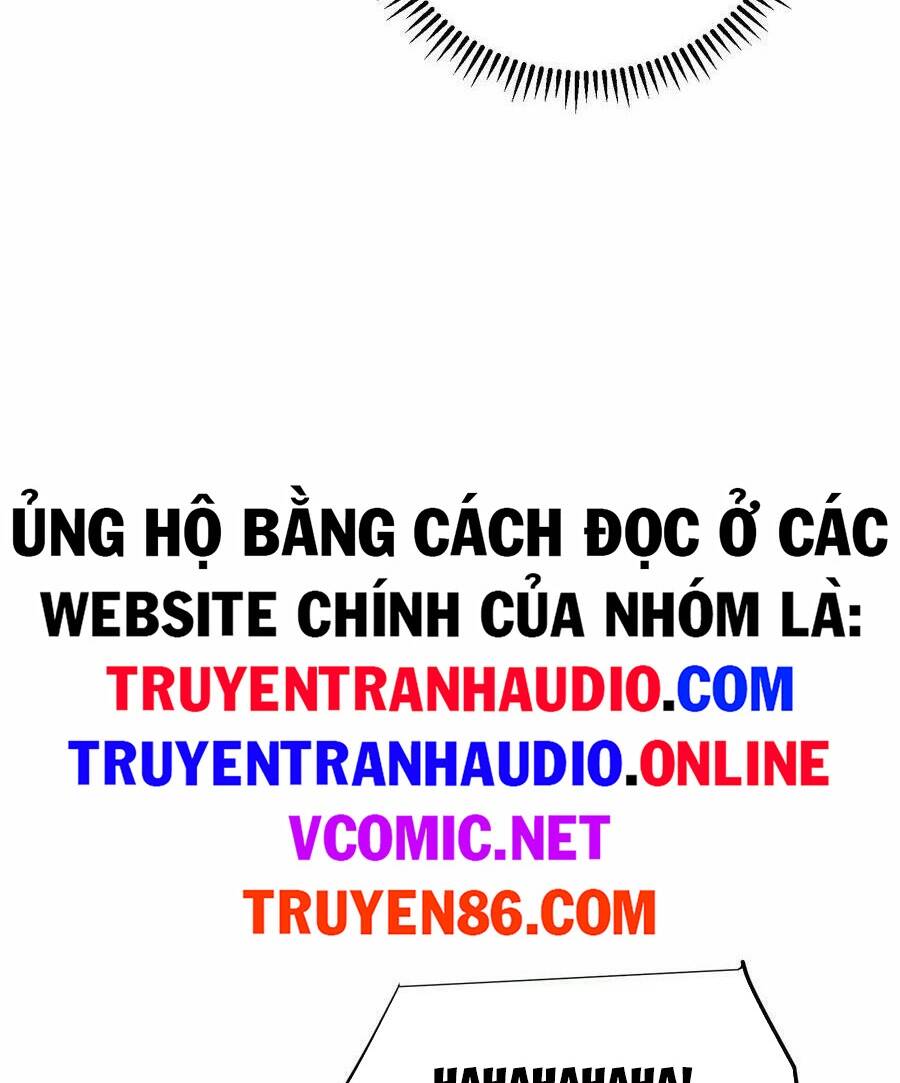 Ta Vô Địch Lúc Nào Chapter 151 - Trang 2