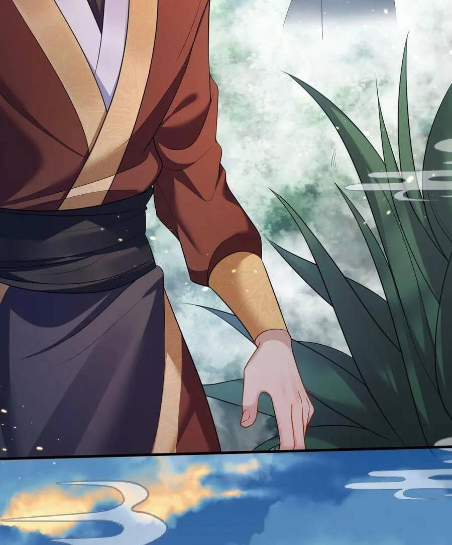 Ta Vô Địch Lúc Nào Chapter 151 - Trang 2