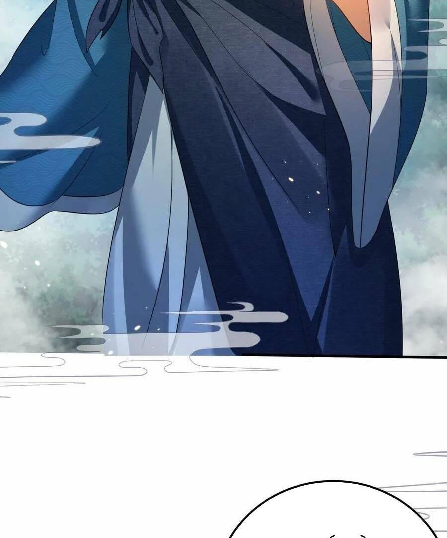 Ta Vô Địch Lúc Nào Chapter 151 - Trang 2