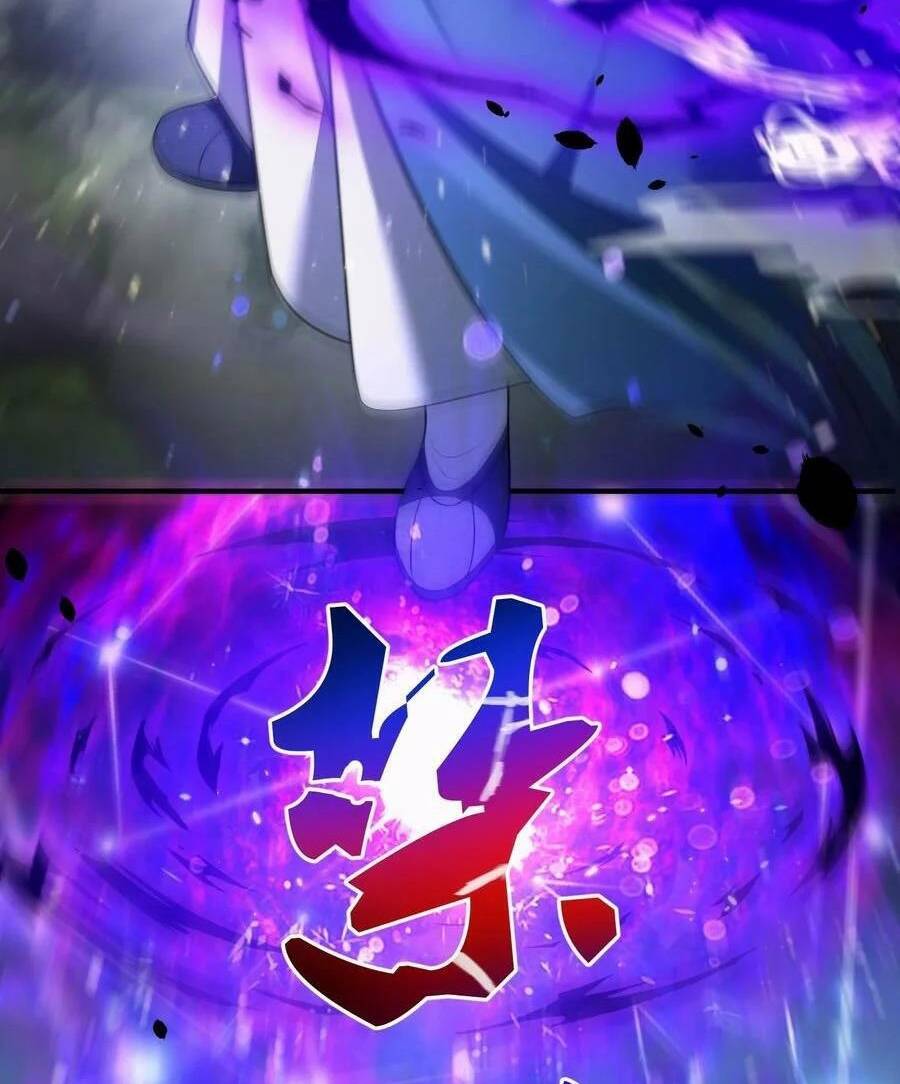 Ta Vô Địch Lúc Nào Chapter 151 - Trang 2