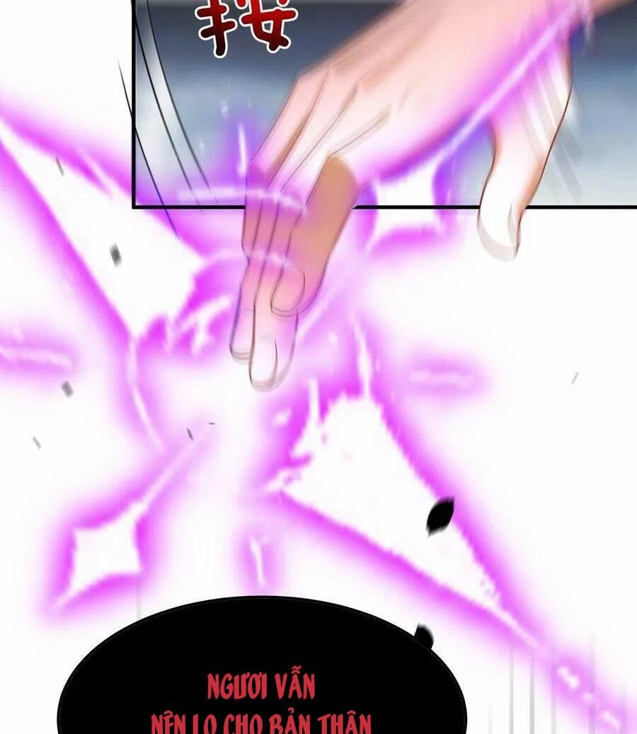 Ta Vô Địch Lúc Nào Chapter 151 - Trang 2