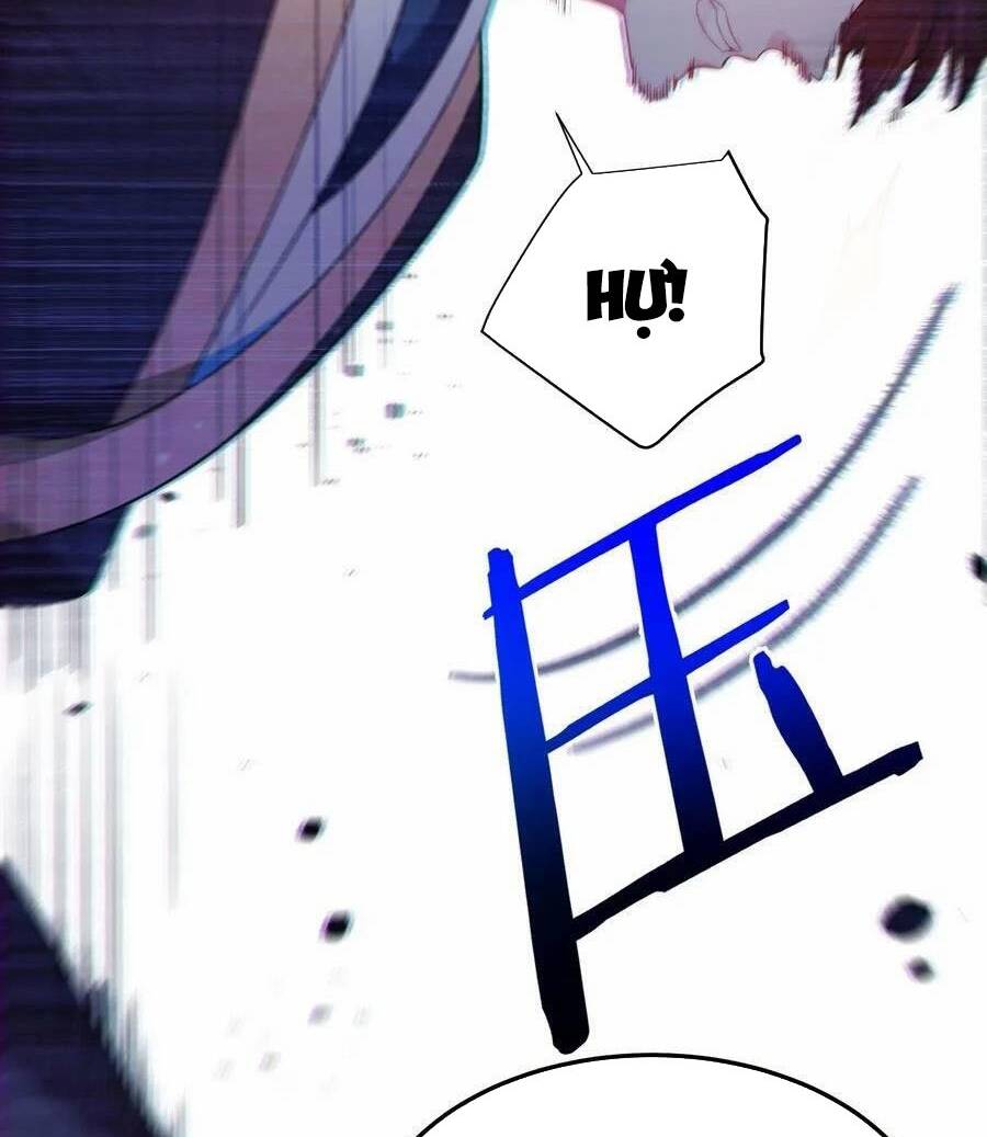 Ta Vô Địch Lúc Nào Chapter 151 - Trang 2