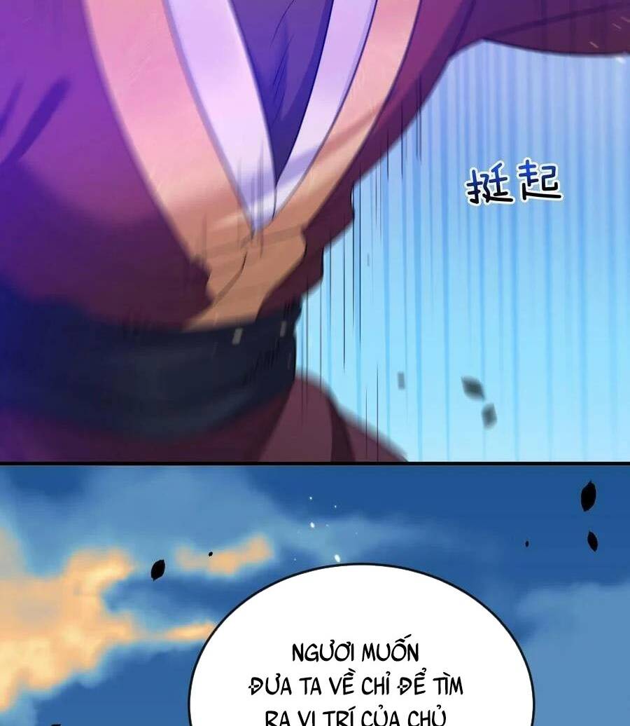 Ta Vô Địch Lúc Nào Chapter 151 - Trang 2