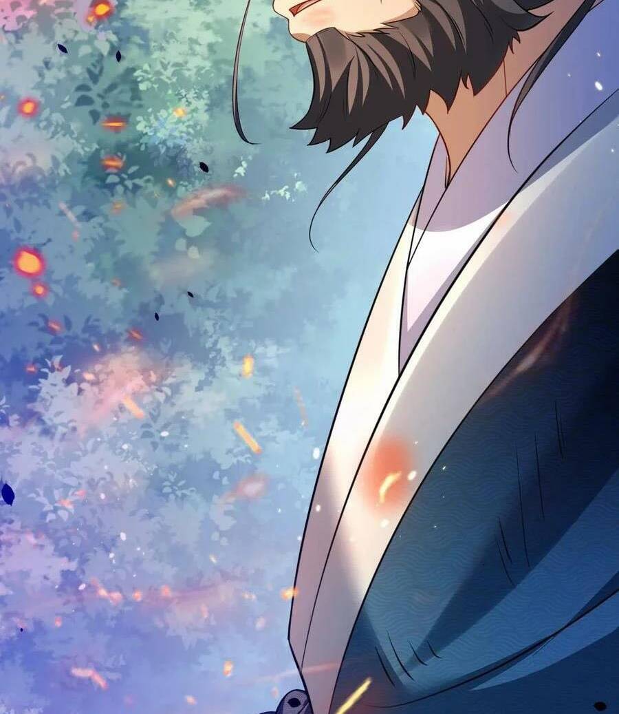 Ta Vô Địch Lúc Nào Chapter 151 - Trang 2