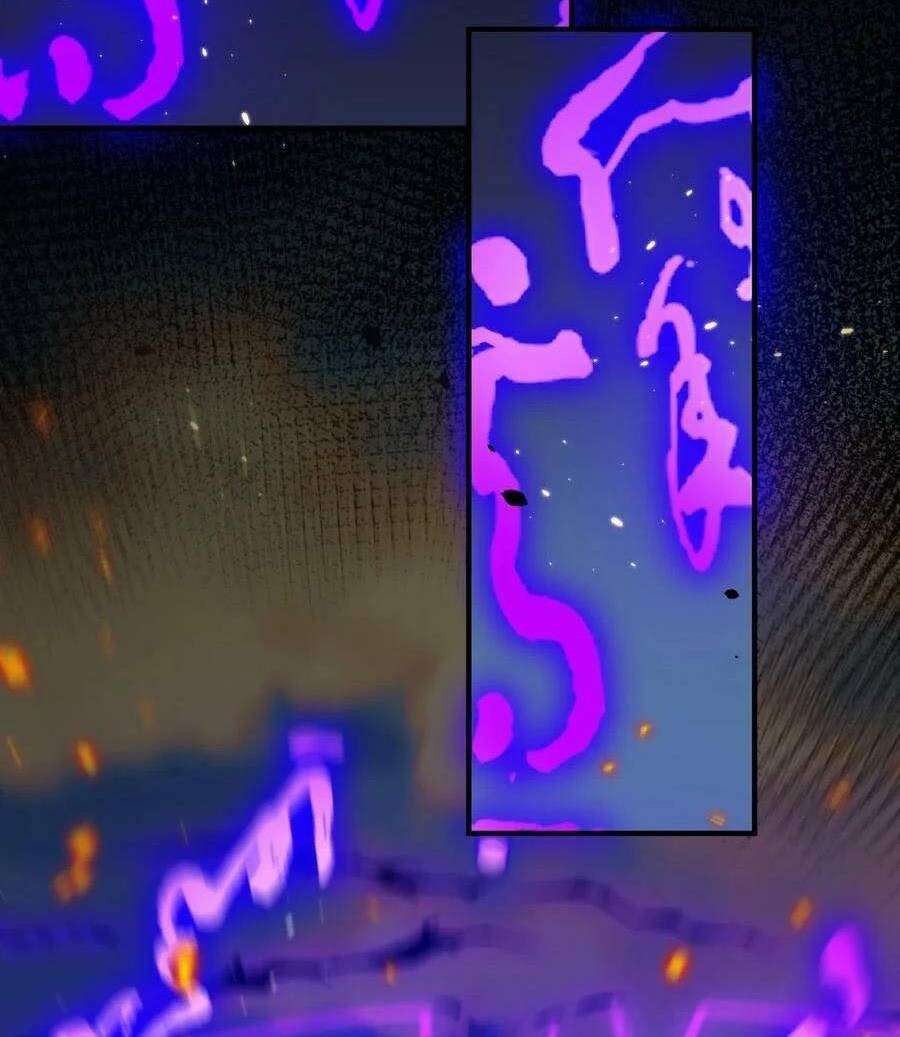 Ta Vô Địch Lúc Nào Chapter 151 - Trang 2