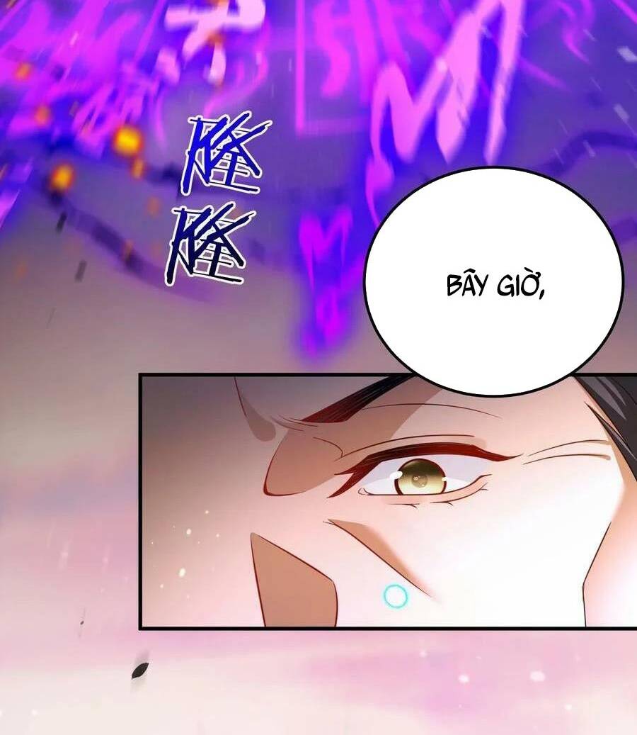 Ta Vô Địch Lúc Nào Chapter 151 - Trang 2