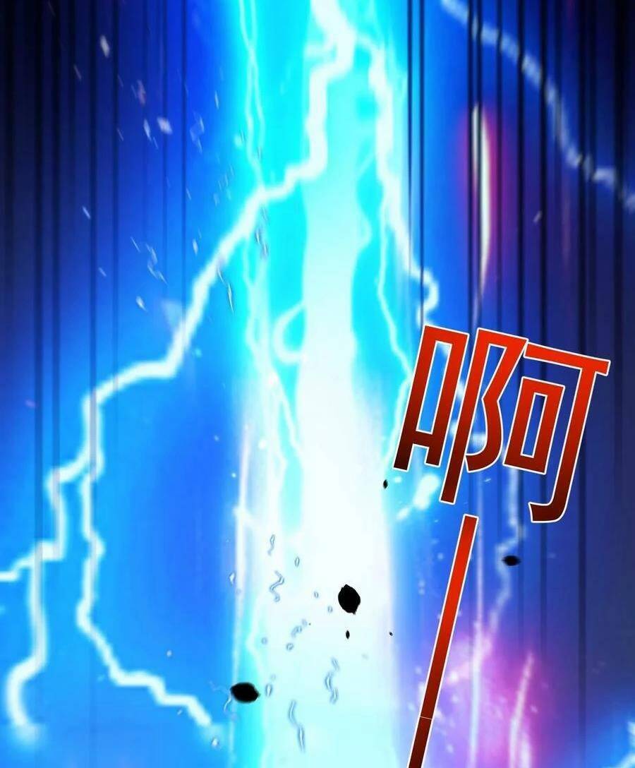 Ta Vô Địch Lúc Nào Chapter 151 - Trang 2