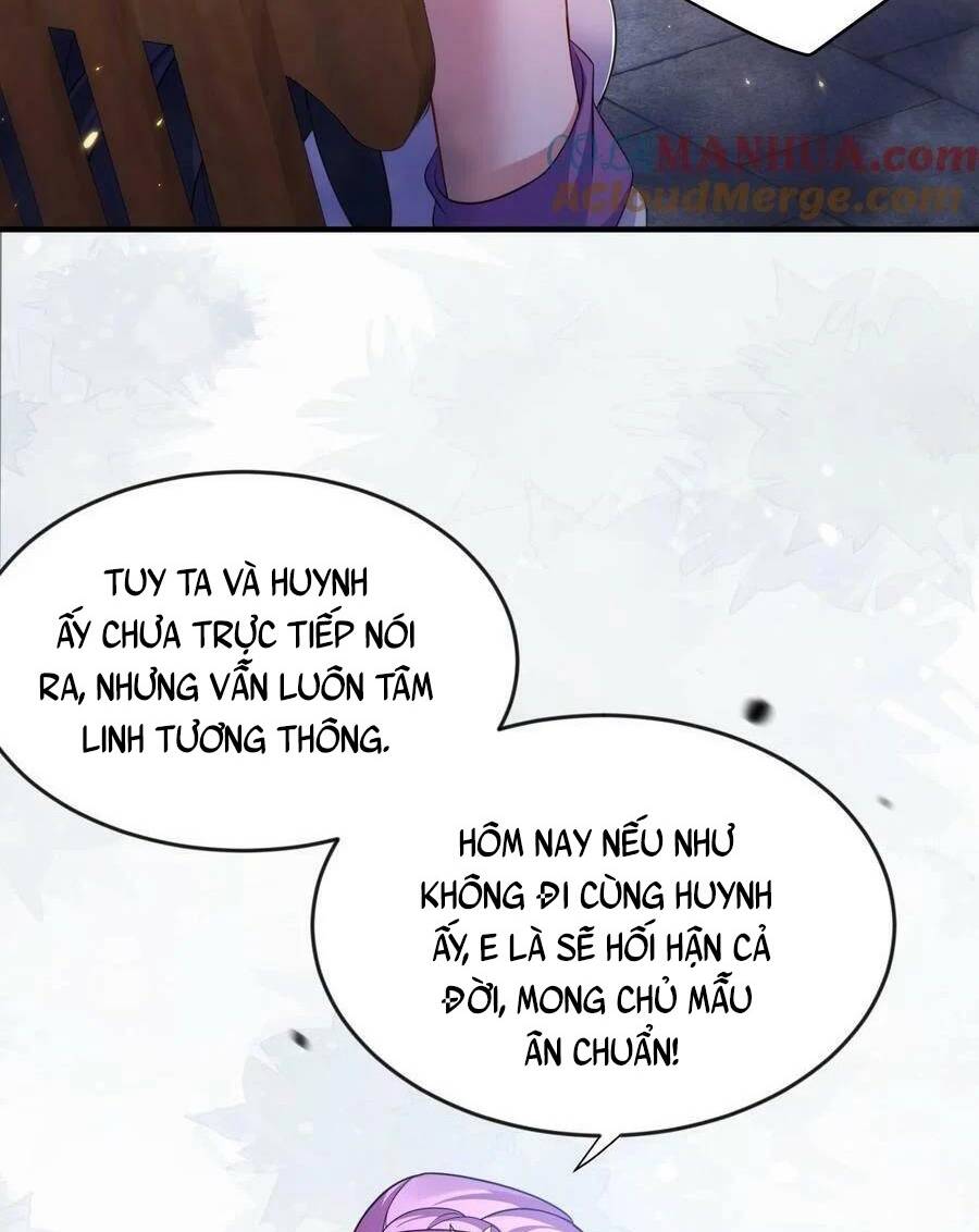 Ta Vô Địch Lúc Nào Chapter 151 - Trang 2