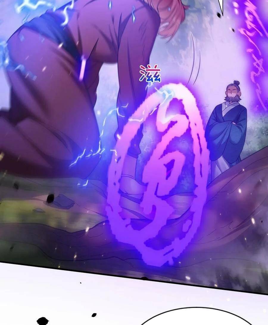 Ta Vô Địch Lúc Nào Chapter 151 - Trang 2