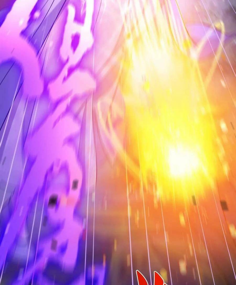 Ta Vô Địch Lúc Nào Chapter 151 - Trang 2