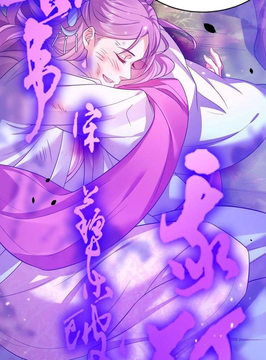 Ta Vô Địch Lúc Nào Chapter 152 - Trang 2