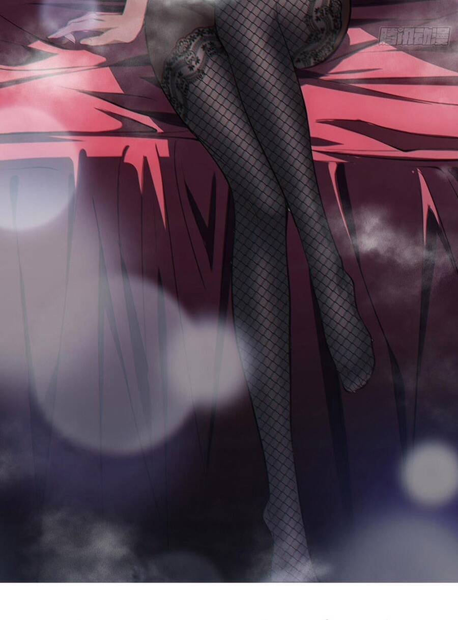 Ta Vô Địch Lúc Nào Chapter 152 - Trang 2