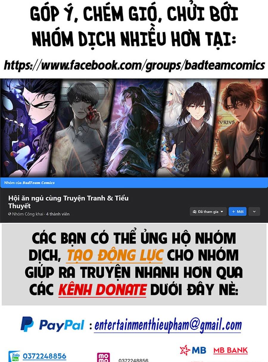 Ta Vô Địch Lúc Nào Chapter 152 - Trang 2