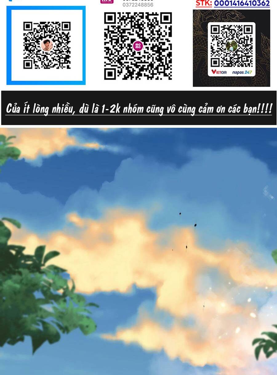 Ta Vô Địch Lúc Nào Chapter 152 - Trang 2