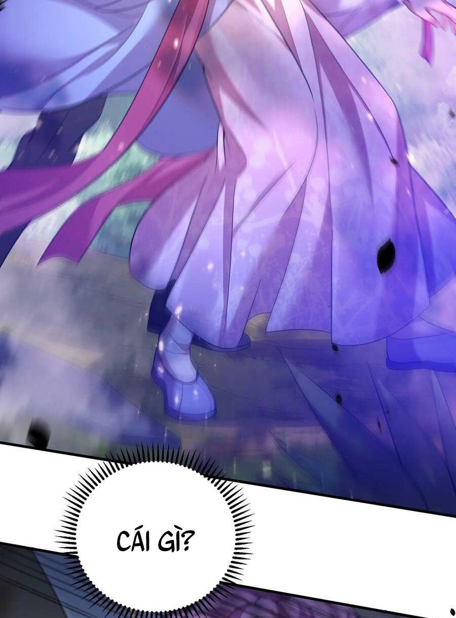 Ta Vô Địch Lúc Nào Chapter 152 - Trang 2