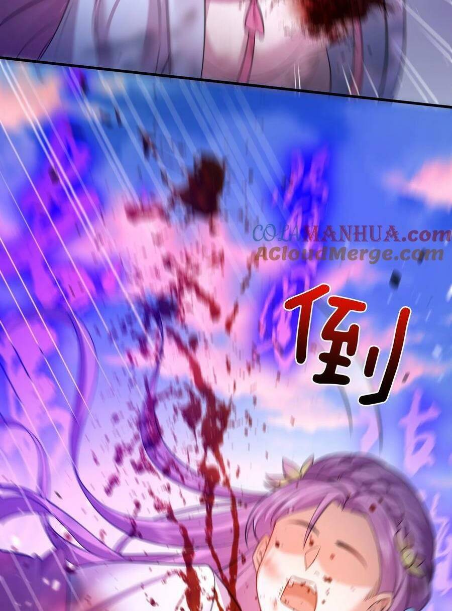 Ta Vô Địch Lúc Nào Chapter 152 - Trang 2