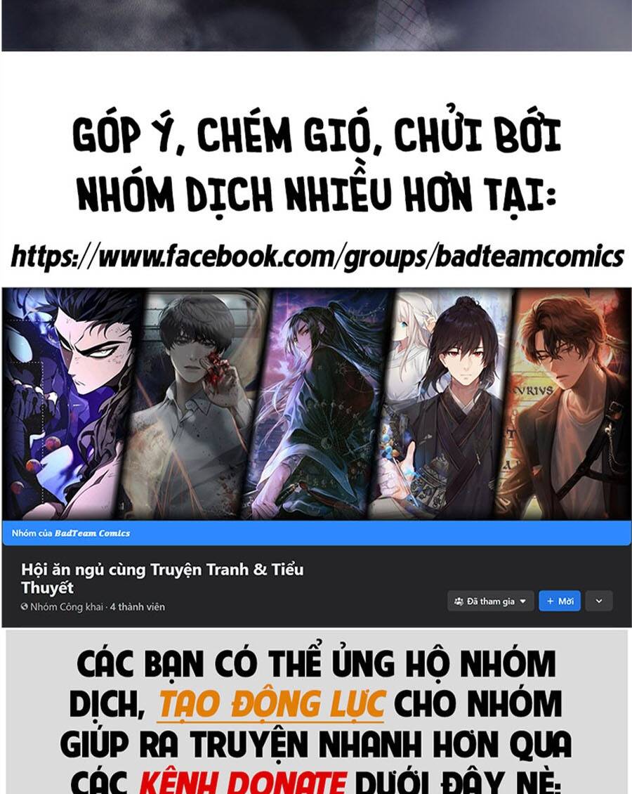 Ta Vô Địch Lúc Nào Chapter 153 - Trang 2