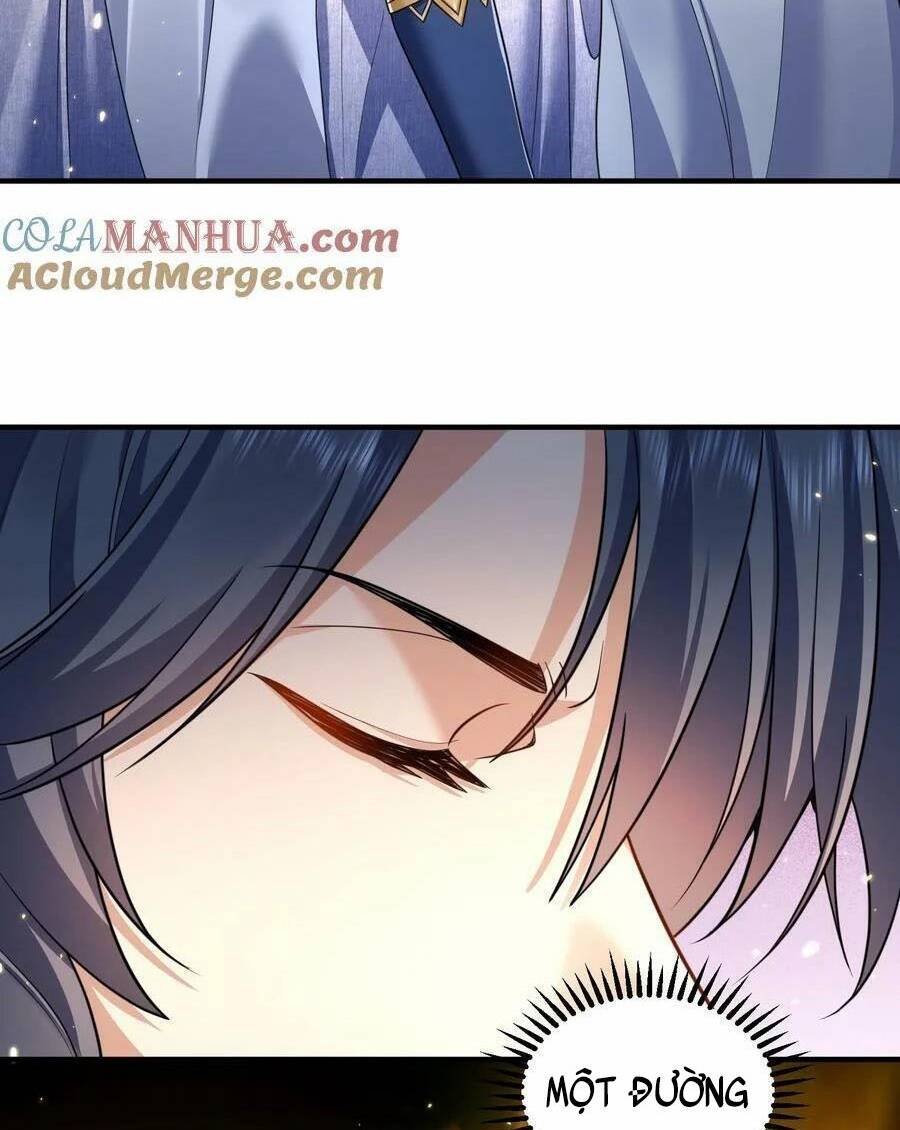 Ta Vô Địch Lúc Nào Chapter 153 - Trang 2