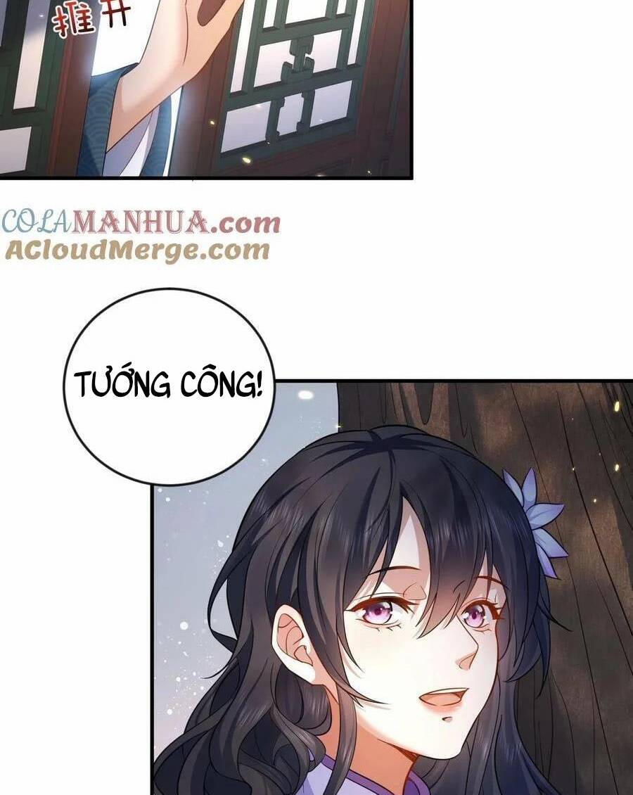 Ta Vô Địch Lúc Nào Chapter 153 - Trang 2