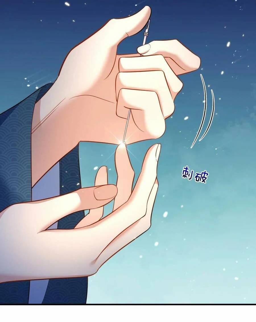 Ta Vô Địch Lúc Nào Chapter 153 - Trang 2