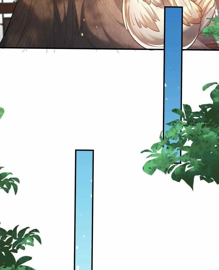 Ta Vô Địch Lúc Nào Chapter 154 - Trang 2