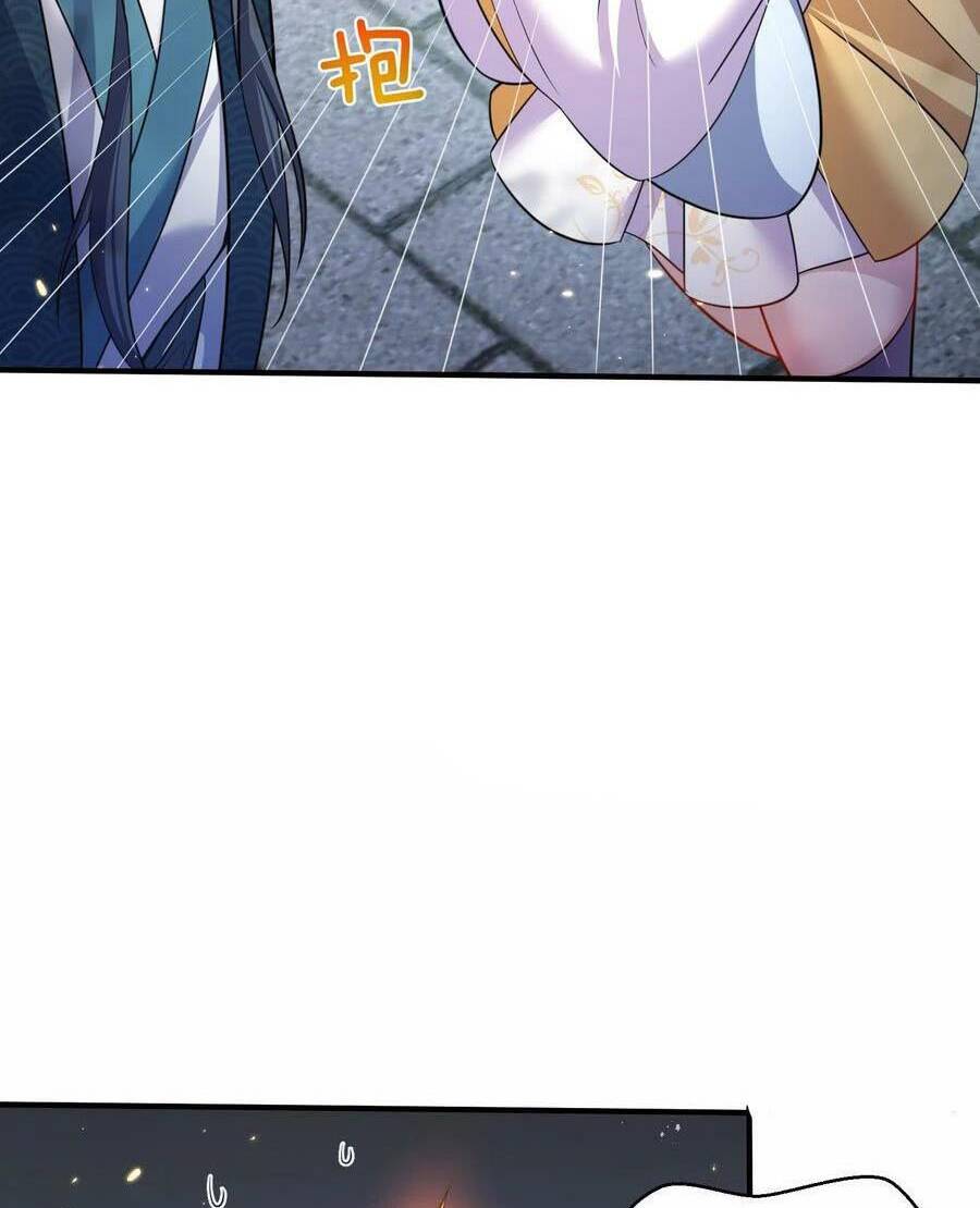 Ta Vô Địch Lúc Nào Chapter 154 - Trang 2