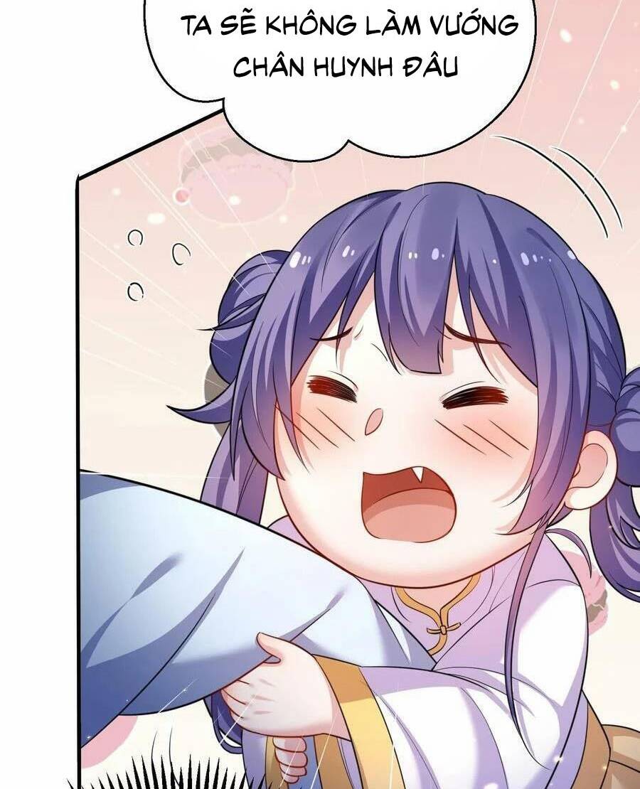 Ta Vô Địch Lúc Nào Chapter 154 - Trang 2