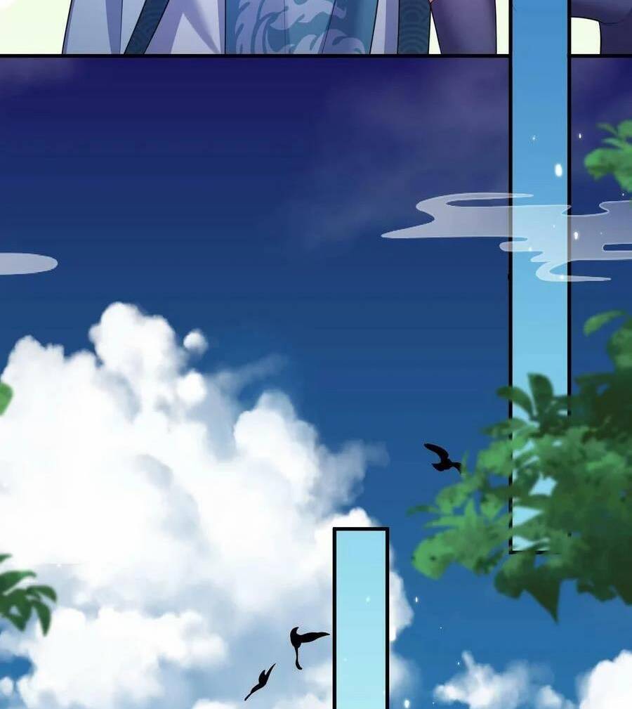 Ta Vô Địch Lúc Nào Chapter 154 - Trang 2