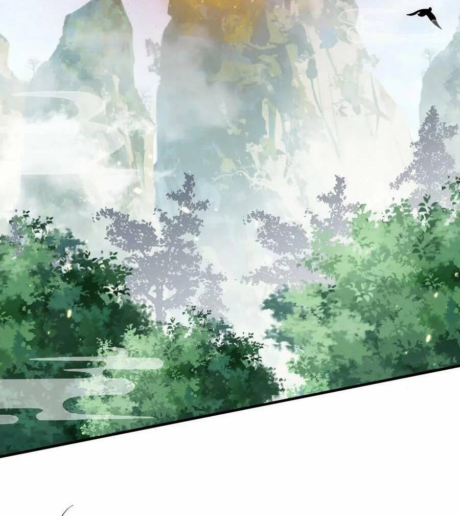 Ta Vô Địch Lúc Nào Chapter 154 - Trang 2