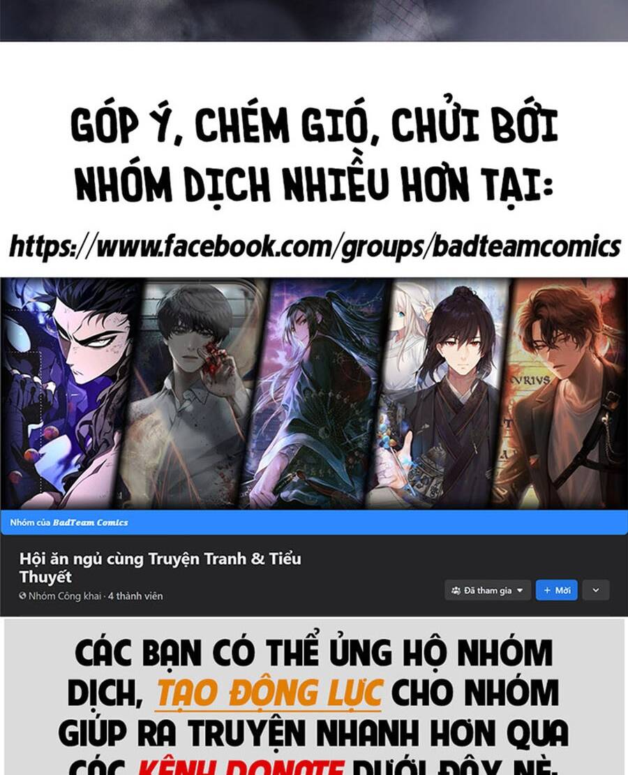 Ta Vô Địch Lúc Nào Chapter 154 - Trang 2