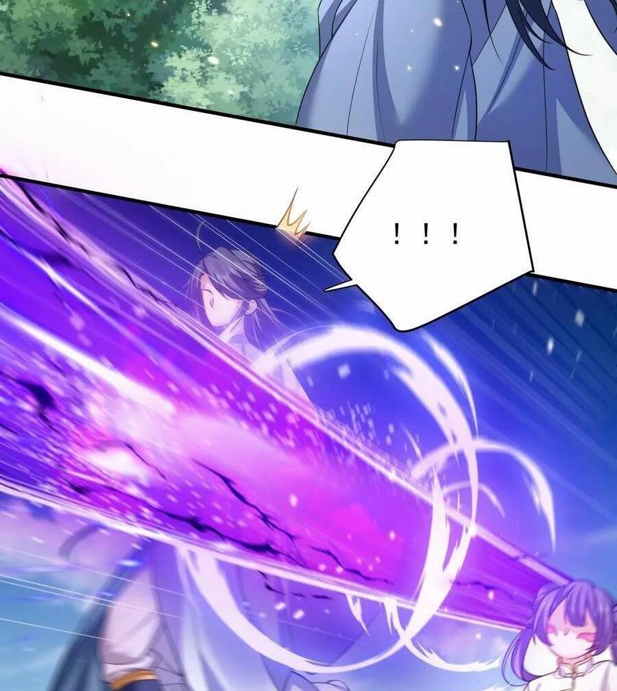 Ta Vô Địch Lúc Nào Chapter 154 - Trang 2