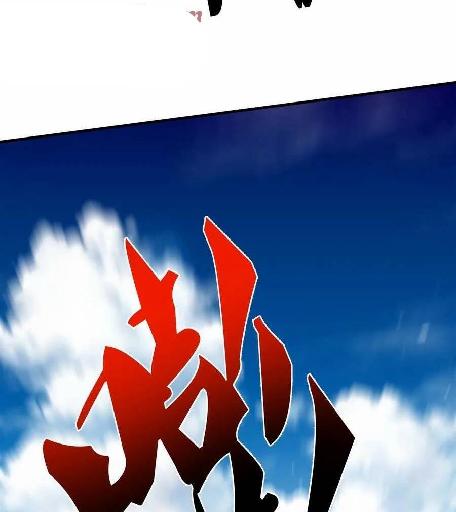 Ta Vô Địch Lúc Nào Chapter 154 - Trang 2