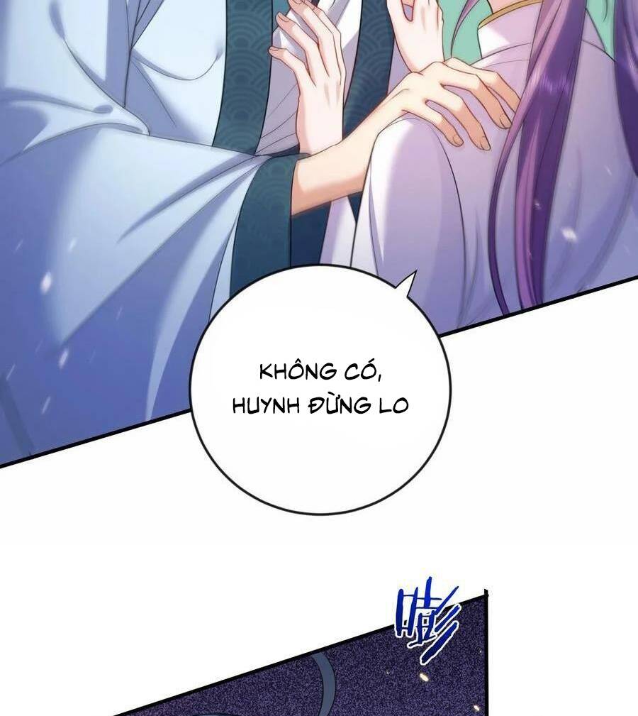 Ta Vô Địch Lúc Nào Chapter 154 - Trang 2