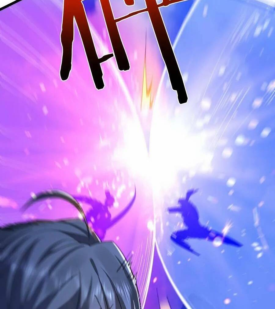 Ta Vô Địch Lúc Nào Chapter 154 - Trang 2