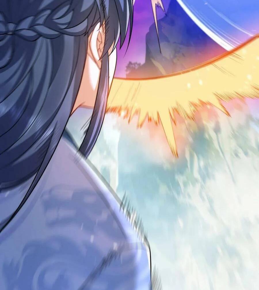 Ta Vô Địch Lúc Nào Chapter 154 - Trang 2