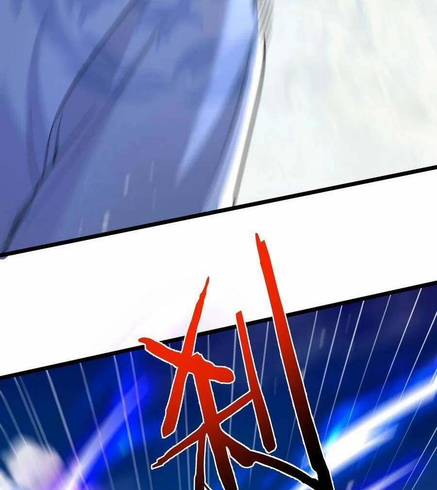 Ta Vô Địch Lúc Nào Chapter 154 - Trang 2