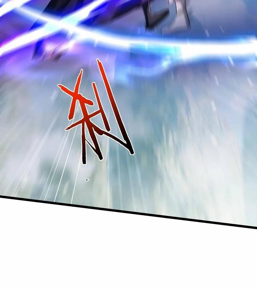 Ta Vô Địch Lúc Nào Chapter 154 - Trang 2