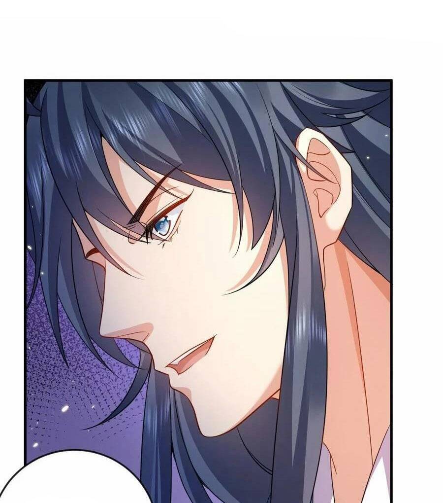 Ta Vô Địch Lúc Nào Chapter 154 - Trang 2