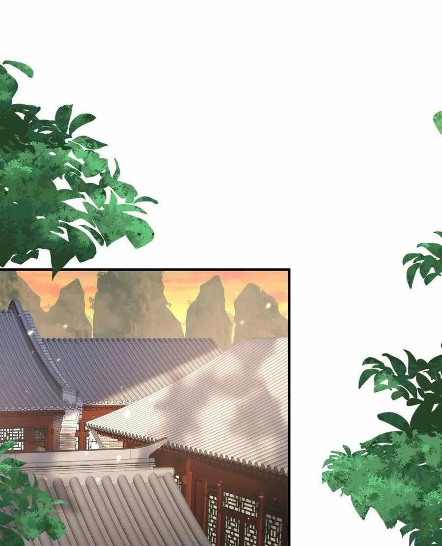 Ta Vô Địch Lúc Nào Chapter 154 - Trang 2