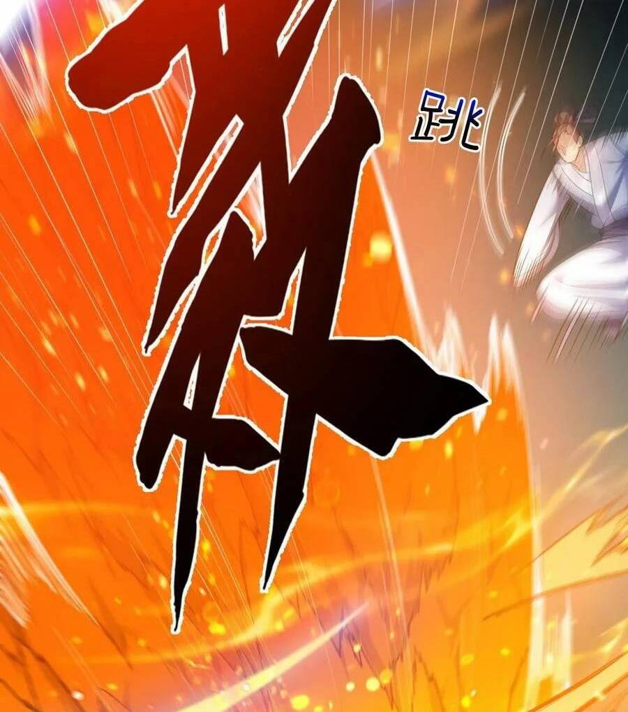 Ta Vô Địch Lúc Nào Chapter 154 - Trang 2