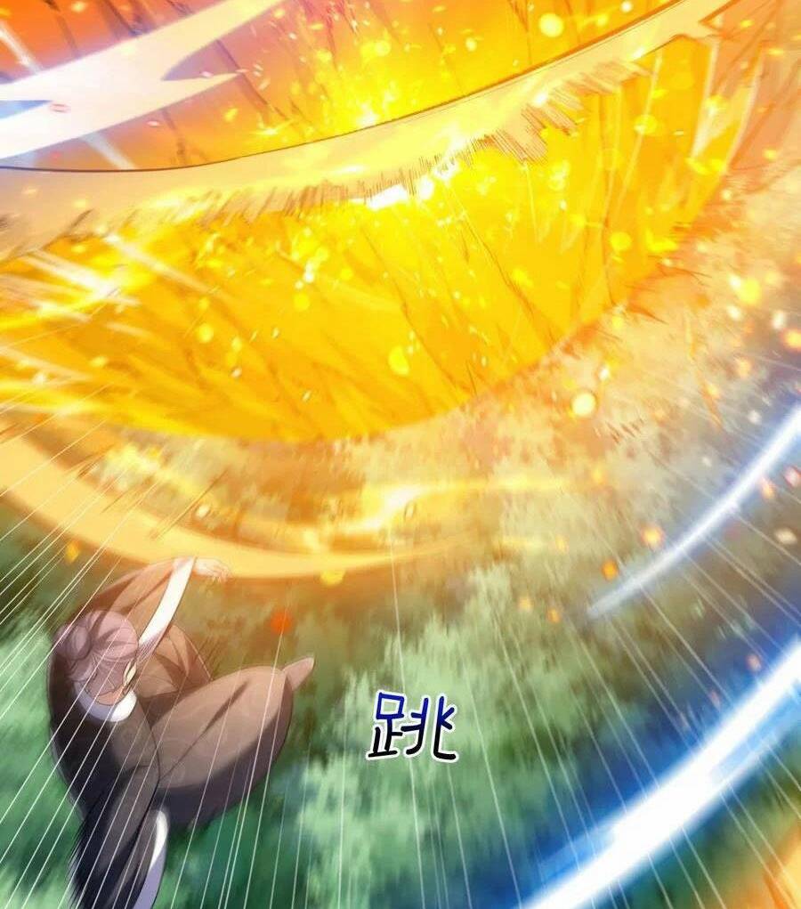 Ta Vô Địch Lúc Nào Chapter 154 - Trang 2