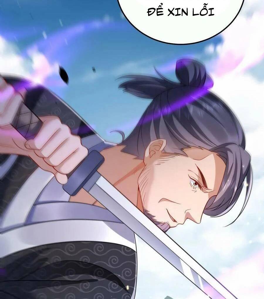 Ta Vô Địch Lúc Nào Chapter 154 - Trang 2