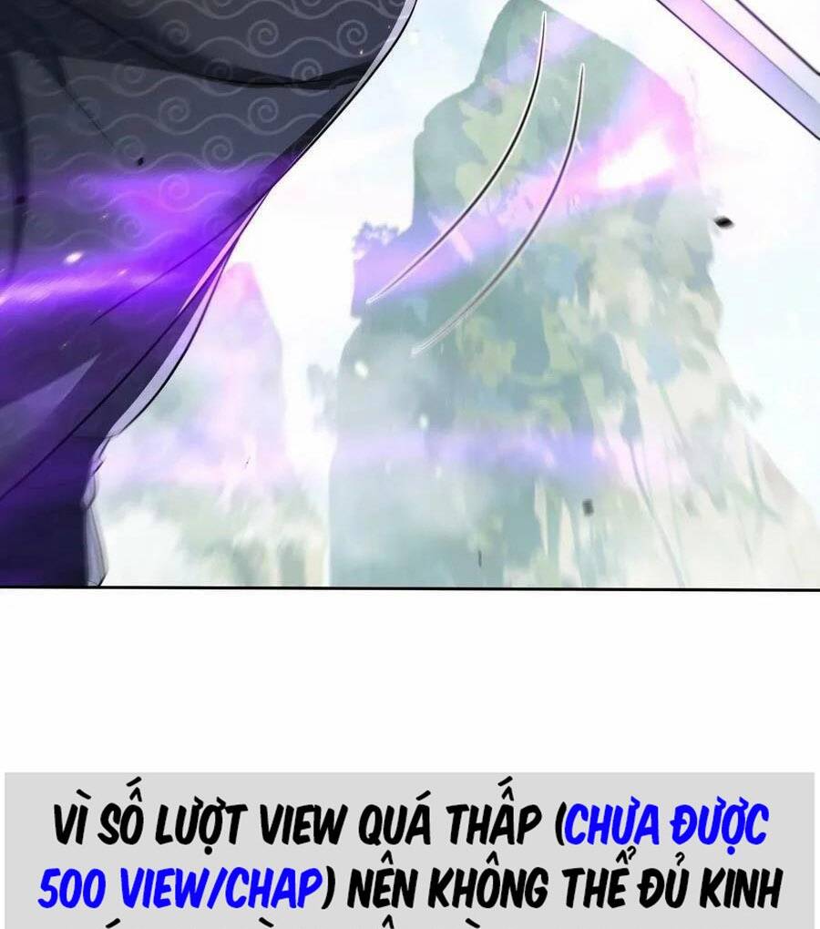 Ta Vô Địch Lúc Nào Chapter 154 - Trang 2